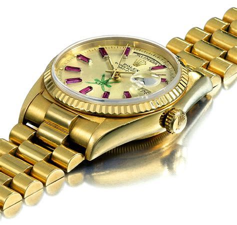 rolex oman edition|rolex oman dial.